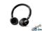 Creative Labs Creative WP 350 słuchawki bezprzewod