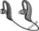 Plantronics Słuchawki BackBeat BBT903+ Bluetooth S
