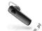 Plantronics Słuchawka BT M165 czarna