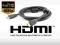 KABEL HDMI - HDMI 1,8m 1.4 3D ETHERNET 1080p /d20