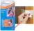 Dreambaby Plaster zabezpieczający Sklep W-wa 105