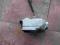 ZAMEK SEAT IBIZA LIFT 1.9SDI 2001R.