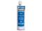 KOTWA CHEMICZNA TRUTEK TCM380A ZIMOWA ARCTIC