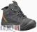 BUTY ROBOCZE STEELITE BEZPIECZNE_FW60 PORTWEST_47