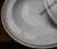 ROSENTHAL WINIFRED- 8 TALERZY OBIADOWYCH