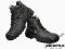 BUTY ROBOCZE COFRA RENO TRZEWIK WODOODPORNE 46