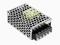 Zasilacz Mean Well RS-25-48 48V/0,57A 27.3W