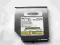 NAGRYWARKA DVD TS-L632 HP COMPAQ NX9420