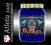 FITMAX OCTAGON 494G PRE WORKOUT SZTUKI WALKI FIGHT