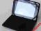 Futerał ADAX TABLET 7 CZARNY