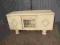 KOMODA BUFET  ANTYK  Shabby chic-Prowansja