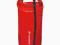 Worek wodoszczelny Crosso Dry Bag 60 L czerwony