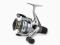 SHIMANO KOŁOWROTEK ALIVIO 3000RC SUPER CENA!!!