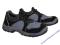 BUTY ROBOCZE OCHRONNE L&amp;H BRU 46