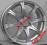1071 Felgi Alu 14 4x100 Fiat Honda Hyundai Mazda