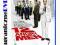 Dwunastu Gniewnych Ludzi [Blu-ray] 12 Angry Men PL