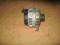 AUDI A4 A6 VW PASSAT B5 ALTERNATOR 1.8 TURBO