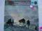 THOMAS JENSEN _ NIELSEN SYMPHONY