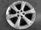 SUBARU LEGACY 2007 2008 2009R FELGA 17 5X100