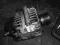 Alternator Renault Kangoo 1.4b