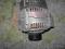 ALFA ROMEO 146 1.4 1995r. ALTERNATOR