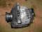 Alternator Mercedes B-klasa W245 CDI 180