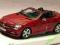MERCEDES -BENZ SLK 1:24 MAISTO SE