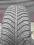 OPONA 165/70/14 GOODYEAR VECTOR 4SEASONS 6,5MM