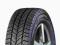 Uniroyal Snow Max 2 225/65/16C 225/65 R16C 112R