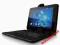 Futeraał z klawiatura do ADAX TABLET 9