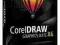 CorelDRAW Graphics Suite X6 ENG - COREL GOLD