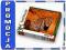 TREFL 10169 LAMPART Puzzle 1000el W-WA KURIER NEW