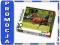 TREFL 10201 GALOP KONIA Puzzle 1000el W-WA KURIER