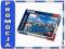 TREFL 10206 PORT JACKSON Puzzle 1000el KURIER W-WA
