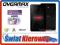 OVERMAX SOLUTION 7 II GPS MODEM 3G 2xSIM + GRATIS!