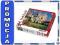 TREFL 10237 KLASZTOR BENEDYKTYNÓW Puzzle 1000el