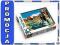 TREFL 10239 DOLINA LOTSCHEN Puzzle 1000el KURIER
