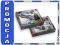 TREFL 10240 P-51 D MUSTANG Puzzle 1000el KURIER