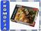 TREFL 10272 KUSZENIE EWY Puzzle 1000el W-WA KURIER