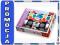 TREFL 10277 W RYTMIE HIP-HOPU Puzzle 1000el KURIER
