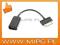 KABEL ADAPTER HOST USB DO SAMSUNG GALAXY TAB