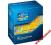 PROC INTEL Core i3-3240 3.4GHz 3MB LGA1155 BOX