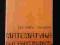 Matematyka dla pracowników naukowych i inżynierów