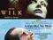 WILK | LEPIEJ BYĆ NIE MOŻE DVD FOLIA