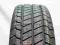 nowe 205/75R16C BARUM SNOVANIS 2 zimowe 2013