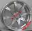 1071 Felgi Alu 14 4x100 Mitsubishi Nissan Opel
