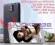 NOTE 3 H9008 5.7'' FHD 2/16GB MTK6592 1.7GHz +ETUI
