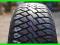 Global T70 155/70R13 155/70/13