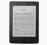 czytnik ebooków 6'' Kindle 5 wysyłka 24h gwar FV23