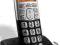 Maxcom MC6900 CZA-SREB TELEFON DECT BB